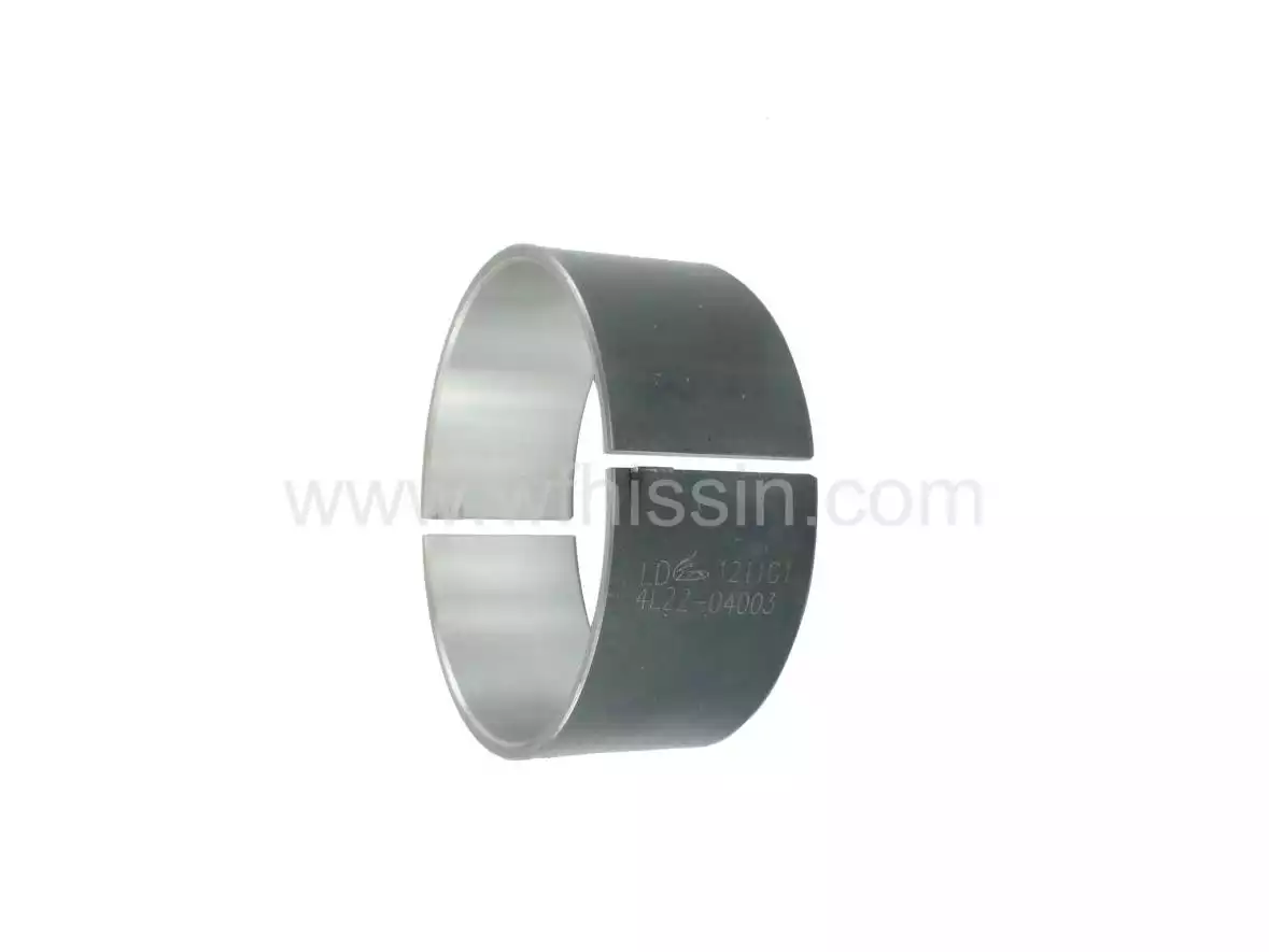 Connecting rod bearing 3T30 4L22